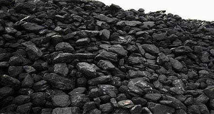 褐煤提質(zhì) (2).jpg 褐煤提質(zhì) (2).jpg